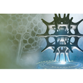 KV_Technical Ceramics.jpg