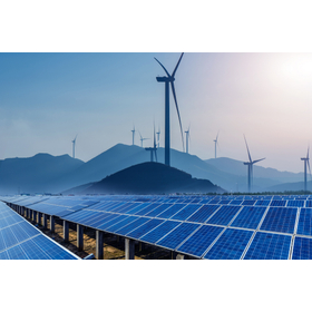 Defense and solar thermal power generation compatible 3D printed SiC technology