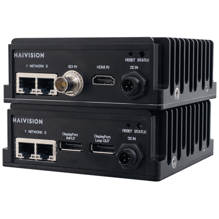 makito-fx-1-1024x692-1.png