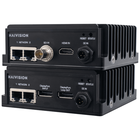 makito-fx-1-1024x692-1.png