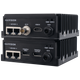 makito-fx-1-1024x692-1.png