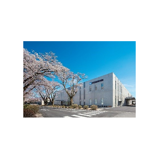 工業技術情報_?コガネイ1.jpg