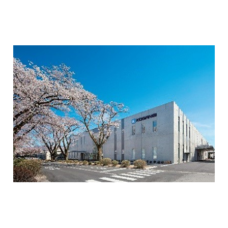 工業技術情報_信州コガネイ?1.jpg