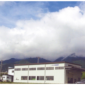 株式会社タケガミ機械設計