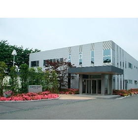 株式会社日本シャフト 駒ヶ根工場