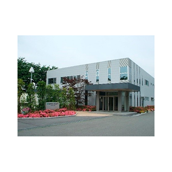 工業技術情報_日本シャフト?1.jpg