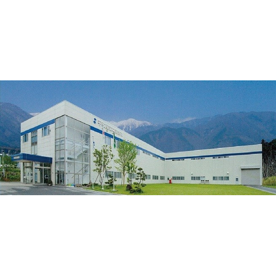 工業技術情報_平和産業?1.jpg