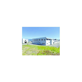 株式会社ミヤタ 南原工場