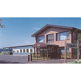 株式会社宮脇製作所
