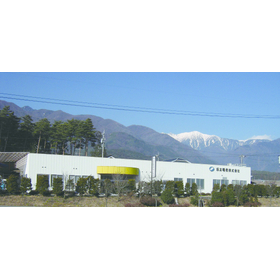 坂本電機株式会社
