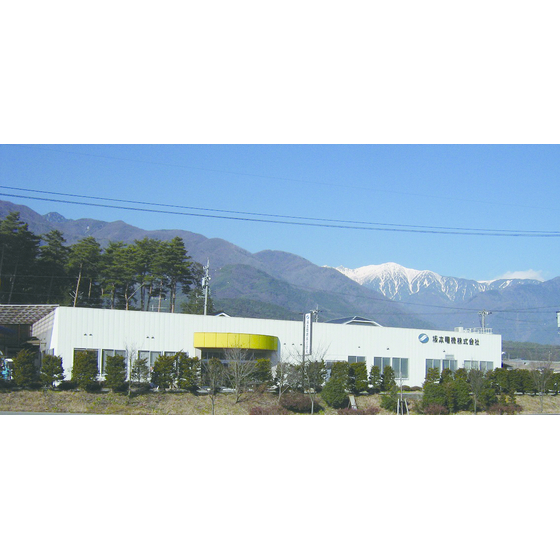 工業技術情報_坂本電機1.jpg