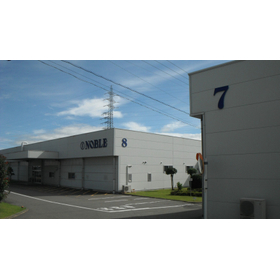 帝国通信工業株式会社 赤穂工場