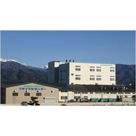 塚田理研工業株式会社