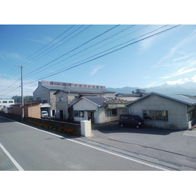 駒ヶ根ダイカスト工業株式会社