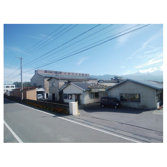 工業技術情報_駒ヶ根ダイカスト工業?1.jpg