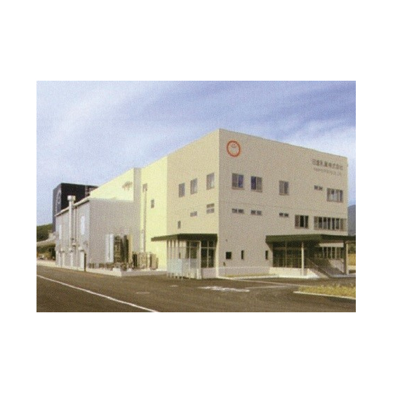 工業技術情報_日進乳業?1.jpg