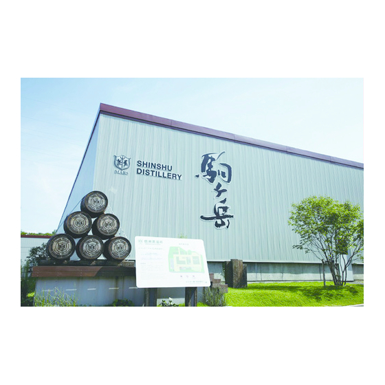 工業技術情報_本坊酒造1.jpg