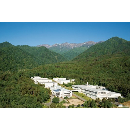 工業技術情報_養命酒製造?1.jpg