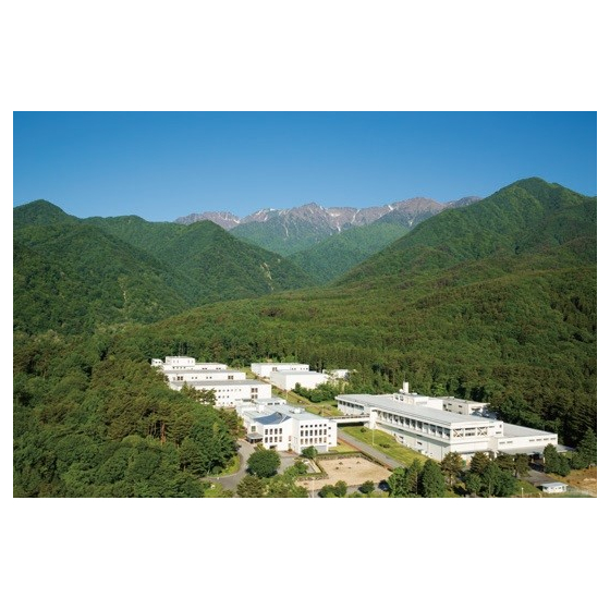 工業技術情報_養命酒製造?1.jpg