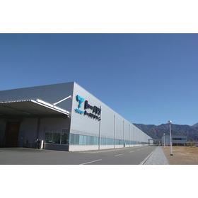 トーハツマリーン株式会社