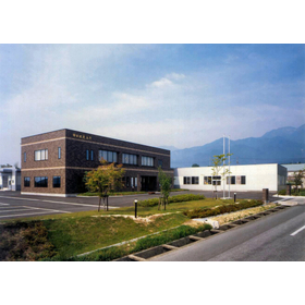 有限会社日本バイオリン研究所大正琴全国普及会