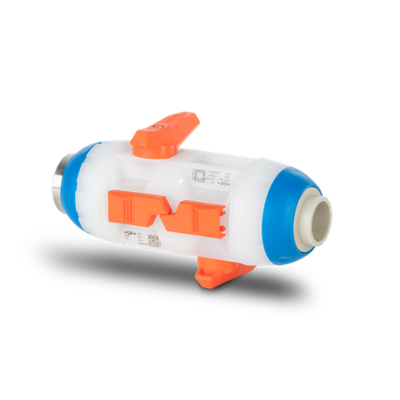 QC7-020_bearbeitet.png