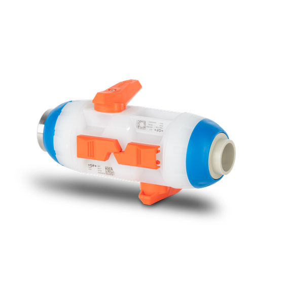 QC7-020_bearbeitet.png