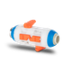 QC7-020_bearbeitet.png