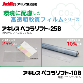 ペコラソフトアイコン.jpg