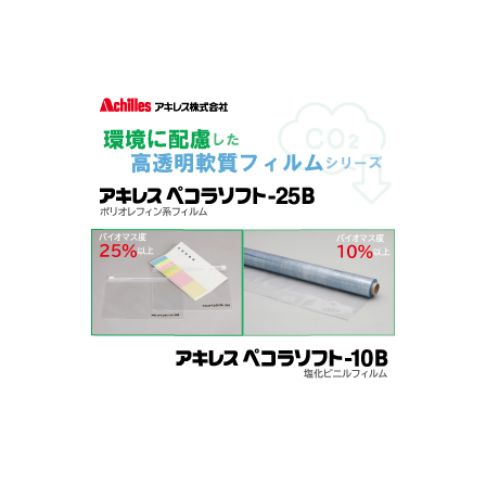 ペコラソフトアイコン.jpg