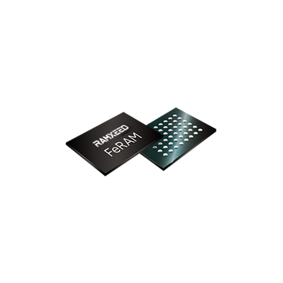 48pin_FBGA_feram.png