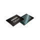48pin_FBGA_feram.png