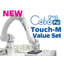 CoboPal Touch-M　ValueSet