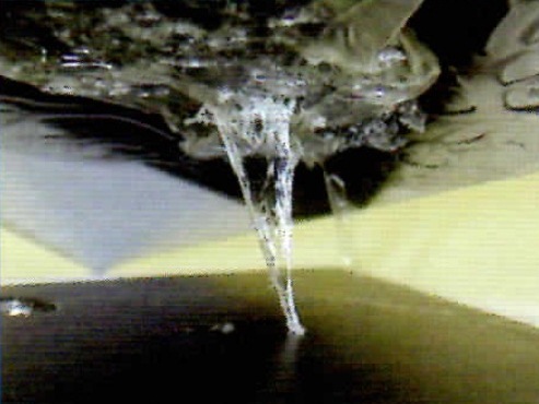 抜群の非粘着性『オグナス』・フッ素に耐摩耗性付与『ソルナスX』　