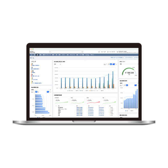 netsuite_dashboard.png