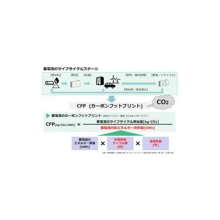IPROS15031590267173332890.png