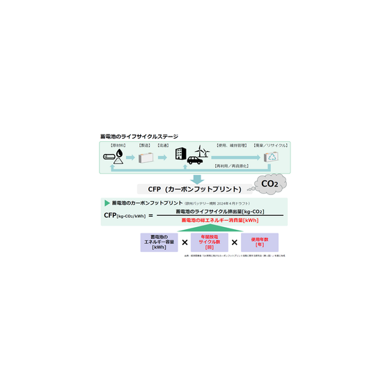 IPROS15031590267173332890.png