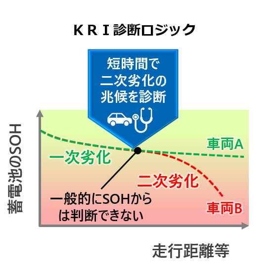 スクリーンショット 2026-07-13 161054.png
