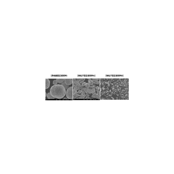 IPROS4450123531391538055.png