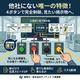 4-button-BB.png