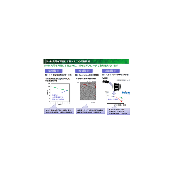 IPROS17957712799317301591.png