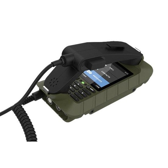 bittium-tough-voip-field-phone-desktop-img1.jpg