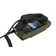 bittium-tough-voip-field-phone-desktop-img1.jpg