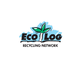 循環型社会を目指し、衣類・繊維リサイクルを行なっています