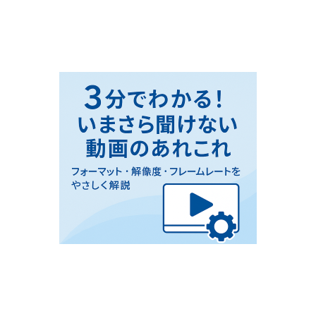 934aa79c-e568-4ad9-8738-c97abef297e4.png