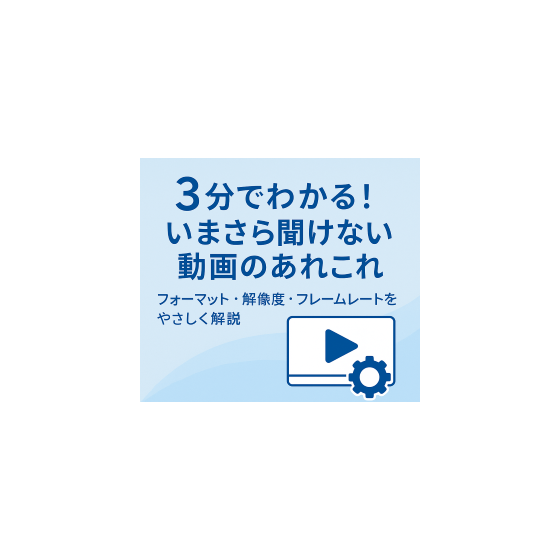 934aa79c-e568-4ad9-8738-c97abef297e4.png