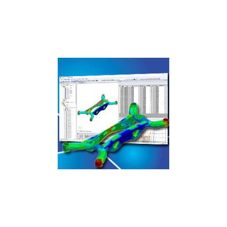 IPROS93348724164910270419.png