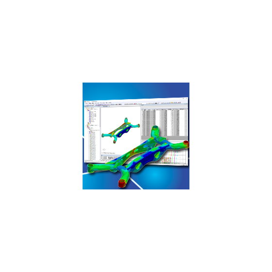 IPROS93348724164910270419.png