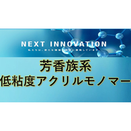 芳香族含有単官能モノマー.jpg