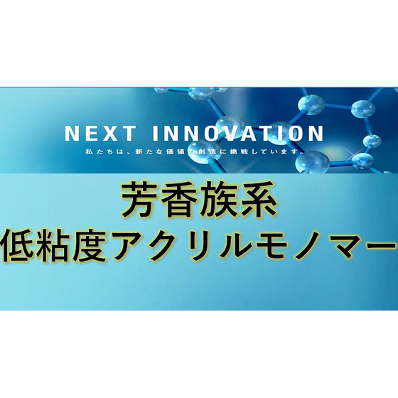 芳香族含有単官能モノマー.jpg